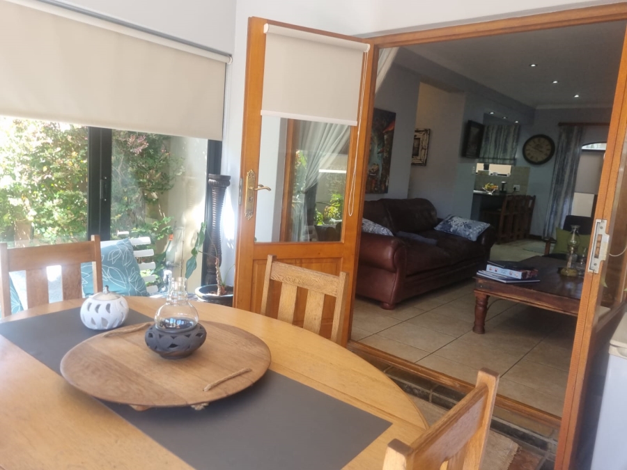 3 Bedroom Property for Sale in Baronetcy Estate Western Cape